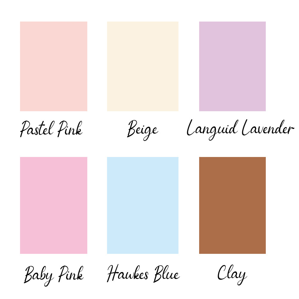 Personalized Pup In Ugly Sweater Custom Tumbler