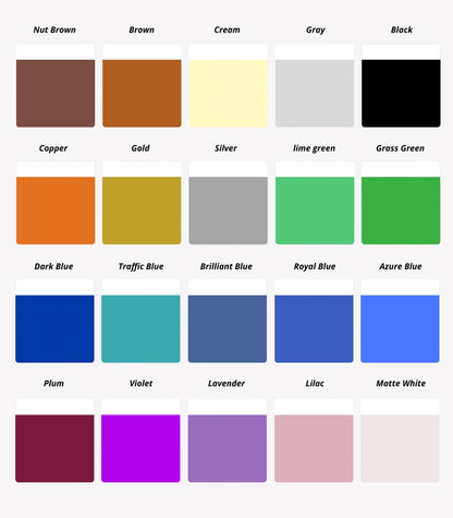 Father's Day Custom Family Photos Printed  Hoodie Sweatshirt T-shirt