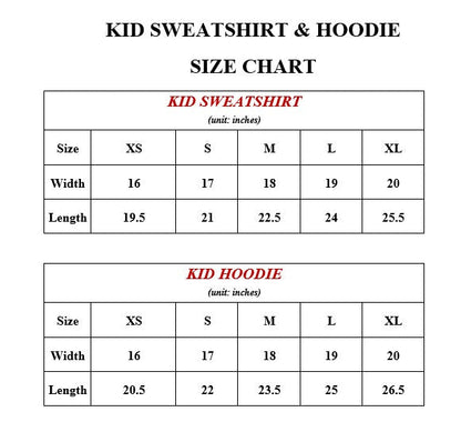 Pet's Photo Personalized Fleece Fabric Embroidered Name Hoodie Sweatshirt T-Shirt