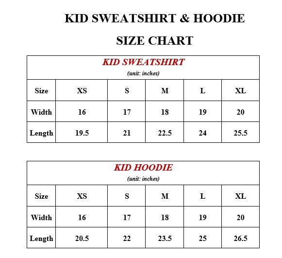 Mother's Day Personalized Embroidered Custom Text EST Hoodie Sweatshirt T-Shirt