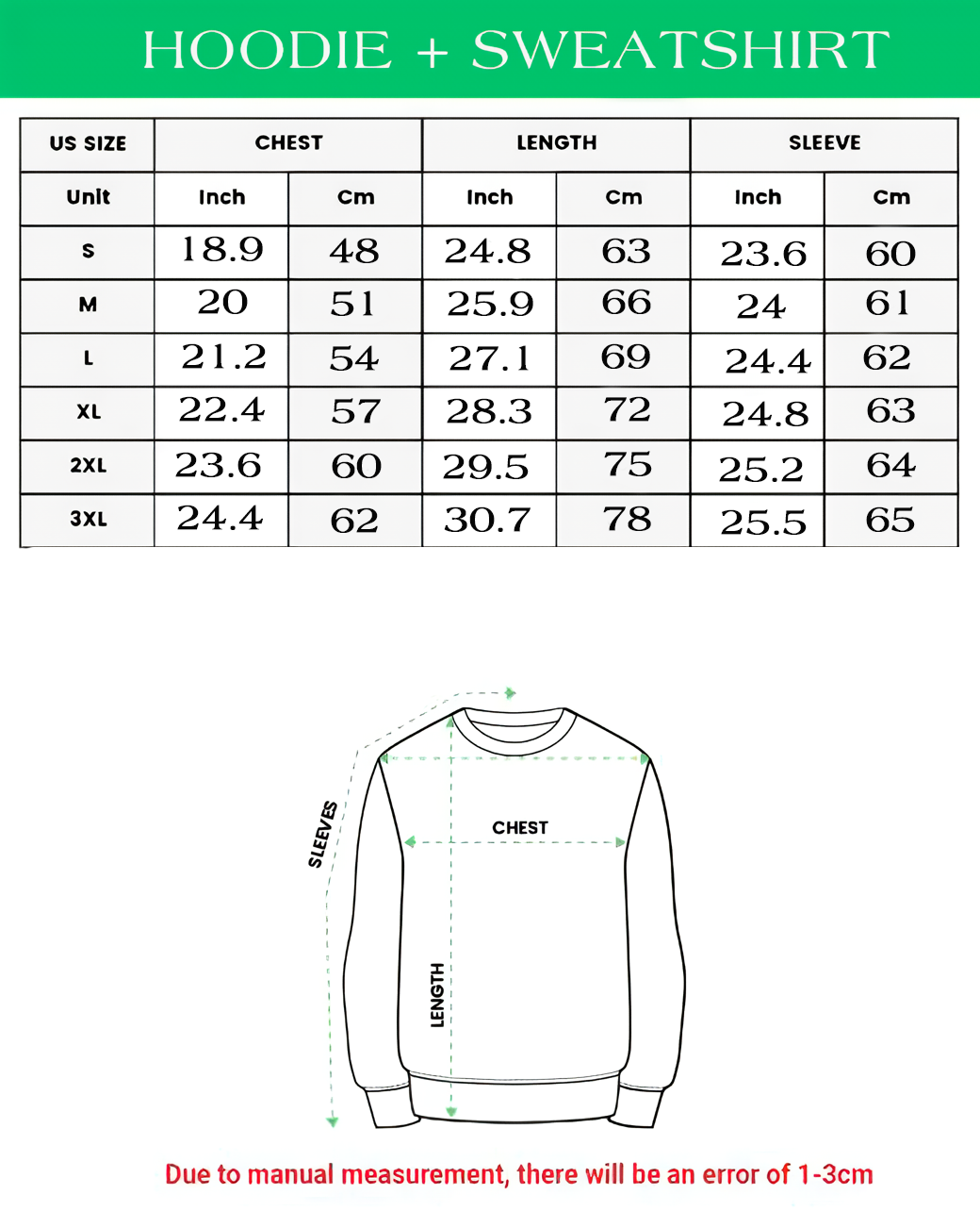 Embroidered Paw Pattern Pet Dog Cat