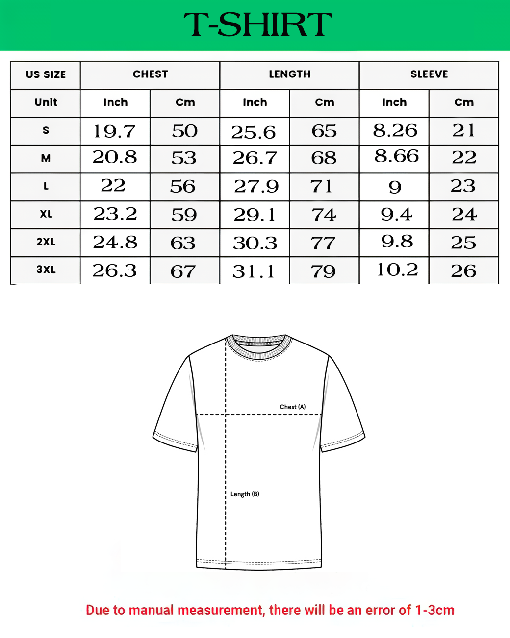 Embroidered Paw Pattern Pet Dog Cat