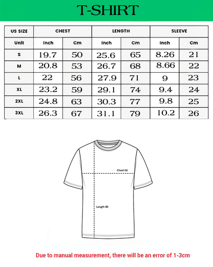 Embroidered Paw Pattern Pet Dog Cat