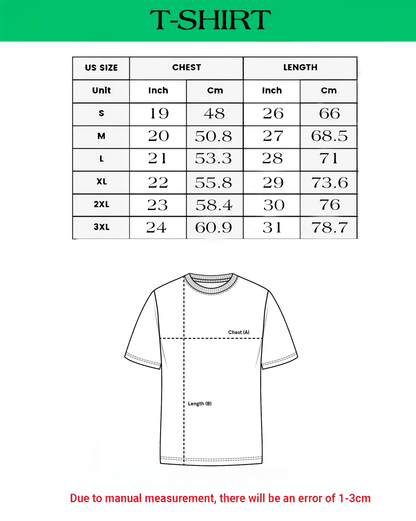 Valentine Custom Embroidered Roman Numeral Hoodie Sweatshirt T-shirt, Couple Shirt Initial On Sleeve