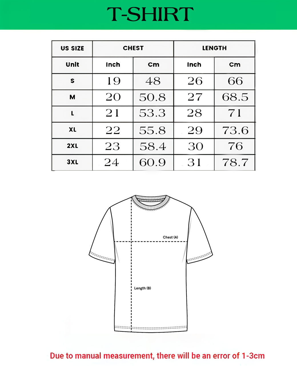 Valentine Embroidered Custom Names & Date Couple Hoodie Sweatshirt T-shirt