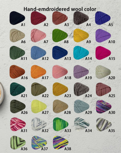 Personalized Embroidered Backpacks for Kids